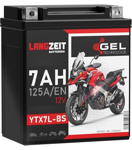 Batterie Fulbat SLA Agm FTZ10S YT10S 12v 9.1ah 190A Batterie Fulbat SLA Agm FTZ10S YT10S 12v 9.1ah 190A