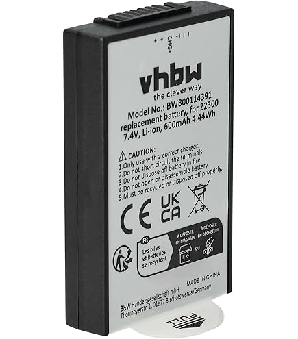 Cargador Pack T Power De 9 V Para Cámara Polaroid Z2300 | Meses sin interés Cargador Pack T Power De 9 V Para Cámara Polaroid Z2300 | Meses sin interés