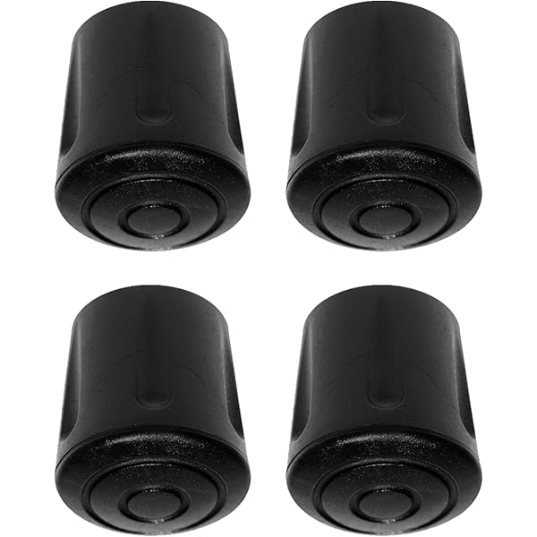 Adaptateur RF N Femelle Vers BNC Femelle - Connecteur Coaxial Droit, Bande UHF, Qualité Générique