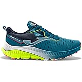 Joma R.Fenix Men, Scarpe da Corsa Uomo