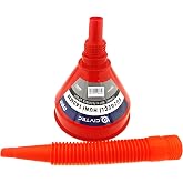 Civtec ESH 140 Huni S&uuml;zge&ccedil;li