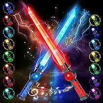 Mighty Morphin Power Rangers - Collezione Spada di Luce / Fulmine - Italia