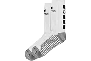 Erima Shorts 5-Cubes Mixte ,,