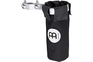 MEINL PERCUSSION Mein MC-DSHl Drum Stick Holder