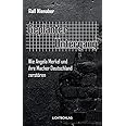 Geplanter Untergang: Wie Merkel und ihre Macher Deutschland zerstören