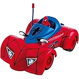 wall climber car smyths