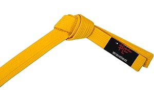 DEPICE Ceinture de karaté