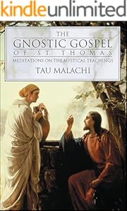 kindle best category lists