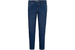Levi'S Kids 710 Super Skinny Jean Fille 10-16 Ans