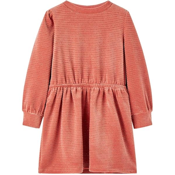 Rokjes voor meisjes - Kinderkleding Kamélie - Kinderkleding Rokjes voor meisjes - Kinderkleding Kamélie - Kinderkleding