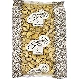Farinato Anacardi Crudi, 1000 Grammi