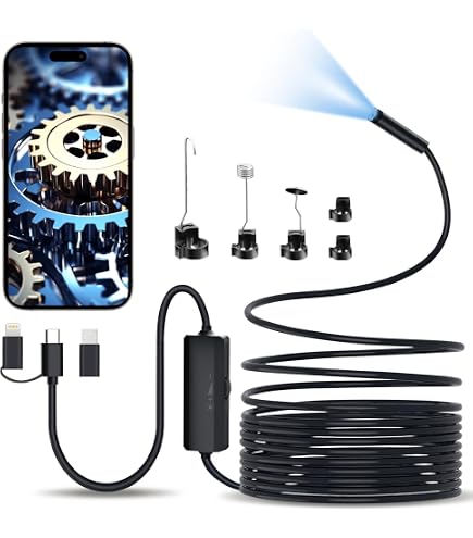 Batterie Li-ion 7.4V 3000mAh 15C 2S SM-3P – Pour DE43, DE60, 9500E, Huina 1575 – Avec Chargeur USB – RC Voiture, Camion, Drone
