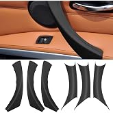 TTCR-II 6PCS Without Disassembly for Door Handle BMW E90/E91/E92/E93 | 3 Series 316 318 320 323 325 328 2005-2011 Interior Do