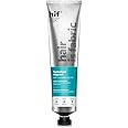 HIF Cleansing Conditioner Hydration Support 180ml