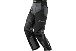 VIRTUE Breakout-Hose für Paintball, Airsoft und Action-Sport.