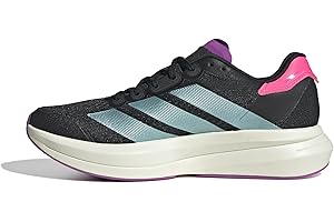 adidas Mujer Duramo Speed 2 Running Shoes
