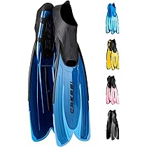 Victoper Maschera Subacquea Panoramica 180° Con Boccaglio – Set Snorkeling Antiappannamento Per Adulti E Ragazzi