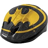 Batman 14inch \