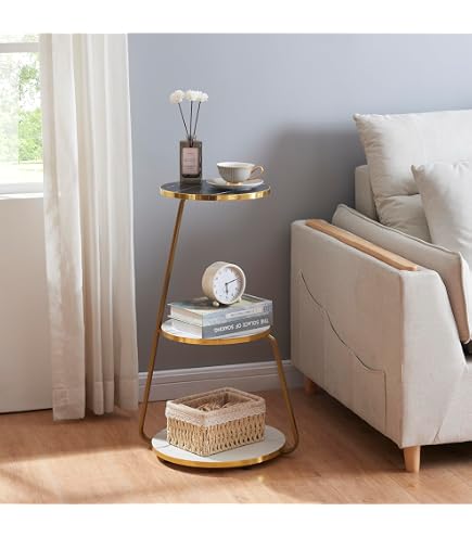 Tables d'Appoint | Tables d'Appoint Design | Petit Table d'Appoint Dernières