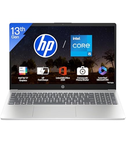 Lenovo IdeaPad Laptop (Core i5 7th Gen/16GB RAM/1TB HDD/4GB