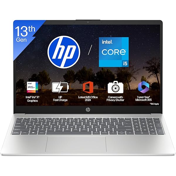 2020 Apple MacBook Pro (13.3-inch/33.78 cm, 8GB RAM, 512GB SSD