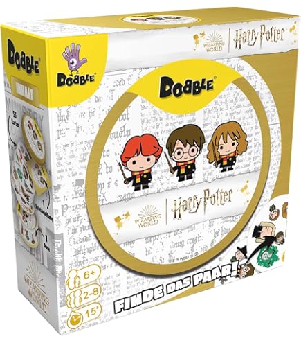 480 Pezzi Mastice Adesivo Trasparente - Gel Rimovibile Per Poster, Figure E Decorazioni - Foto 8