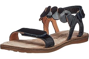 Bisgaard Cille, Sandalia Niñas