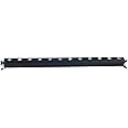 Showtec Led Light Bar 12 Pixel - LED Bar