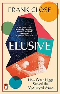 kindle best category lists