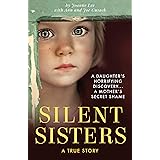 Silent Sisters