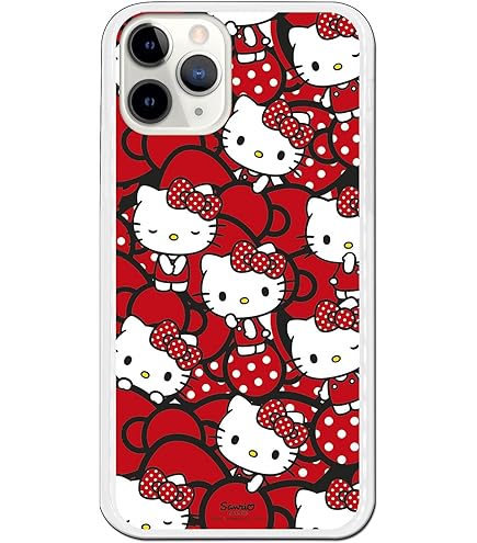 Head Case Designs Officially Licensed Rick And Morty Parasite