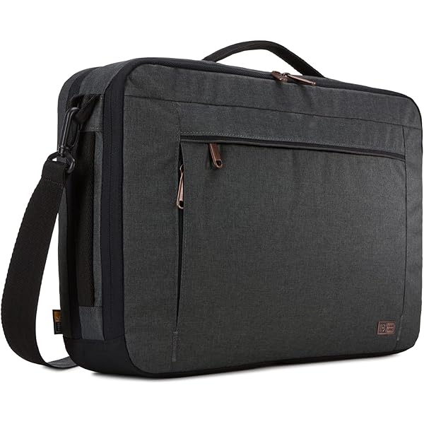 Borsa Messenger Samsonite Tablet Crossover 7.9 - Unisex Leggera E Resistente - Foto 3