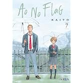 Ao No Flag 7