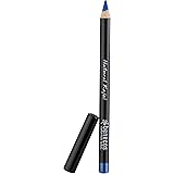 Benecos Natural kajal, bright Blue, 1.13 g