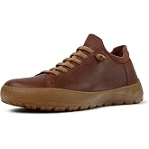 Camper Erkek Peu K101075-010
