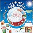 La sorpresa di Babbo Natale