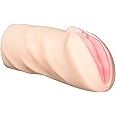 Zero Tolerance Alexis Texas Realistic Vagina Stroker Flesh 13.3 cm
