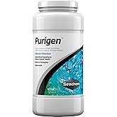 Seachem Purigen Water Filter, 500 ml
