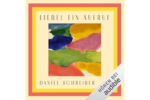 Liebe! Ein Aufruf
