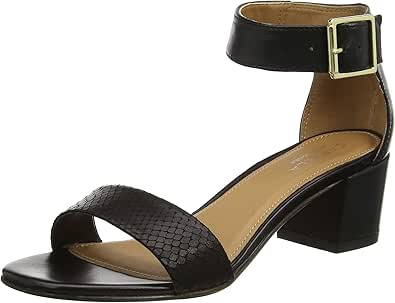 carvela shadow sandals