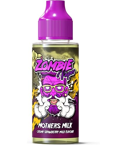 Vampire Vape Koncept 70/30 Shortfill 100ml 0mg No Nicotine (Pinkman):  Amazon.co.uk: Electronics & Photo