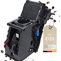 DL-pro