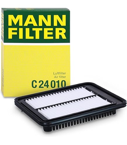 Febi Bilstein 19967 Filtre, Air De L'habitacle