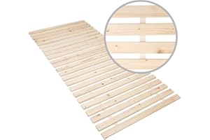 PANORAMA24 Grille de roulement