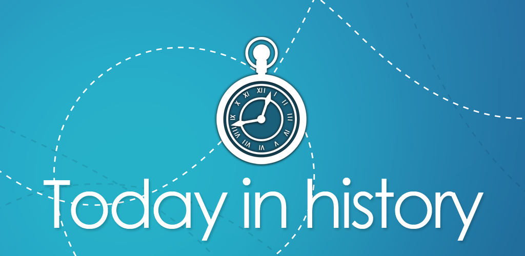 Today in history Amazon.co.uk Appstore for Android