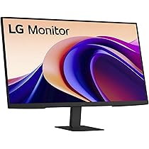 LG UltraWide™ 29WQ600-W.AEU 29