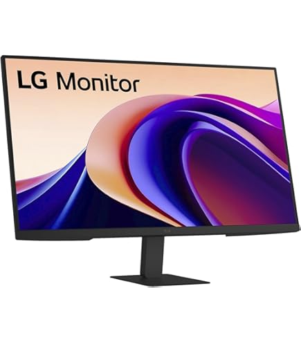 LG ゲーミングモニターUltraGear 32GS60QC-B 31.5インチ Amazon.co.jp: LG ゲーミングモニター LG UltraGear 32GS60QC-B