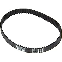 Grape Purple -Mini Ceinture De Résistance En Caoutchouc Pour L