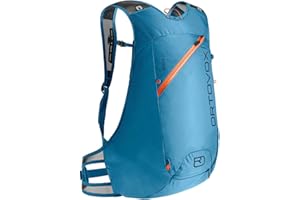 ORTOVOX Trace 20 Zaino sportivo Unisex - Adulto