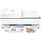 hp deskjet 4130 amazon